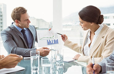 Jasa Konsultasi Pajak