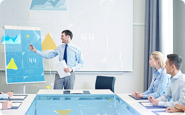 Jasa Telaah Perpajakan (Tax Diagnostic Review/TDR Services)