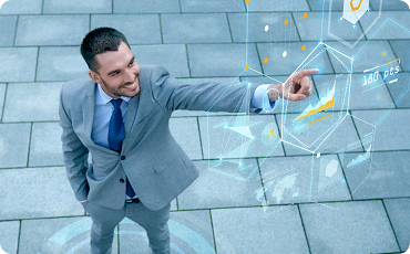 Jasa Konsultasi Perpajakan (Tax Consulting Services)