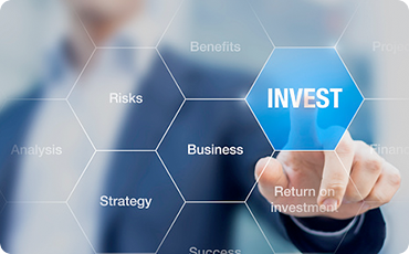 Jasa Perencanaan Perpajakan (Tax Planning Services)