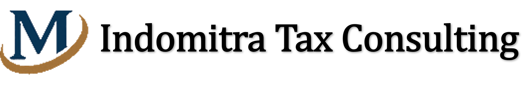 Indomitra Tax Consulting